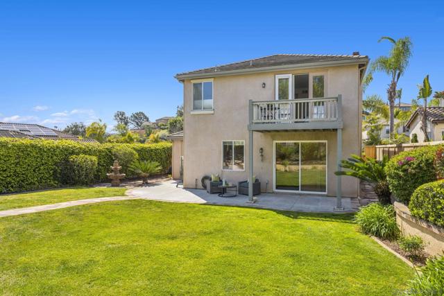 1266 Mariposa Rd, Carlsbad CA: https://media.crmls.org/mediaz/e7525003-c9b3-4676-849e-795237b2ec0f.jpg