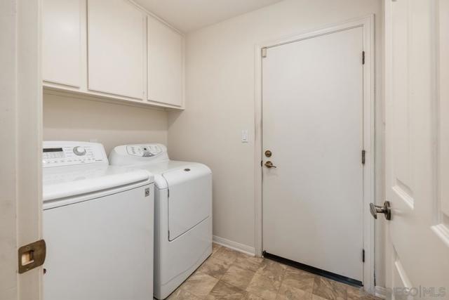 Image 24 of 36 For 18153 Sun Maiden Ct