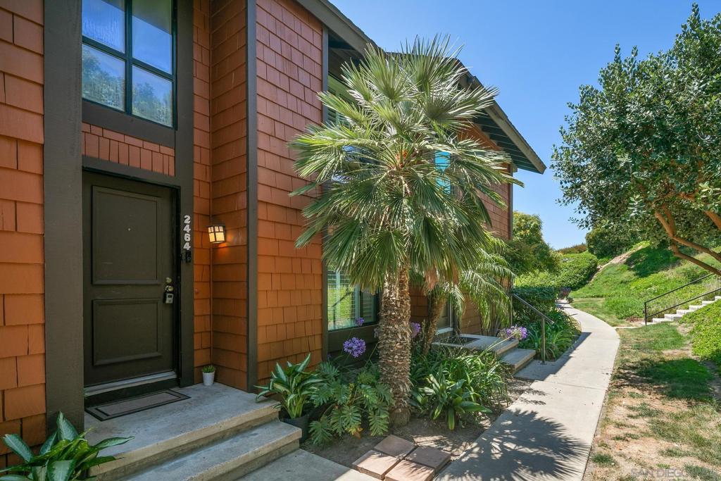 2464 Caminito Ocean Cove