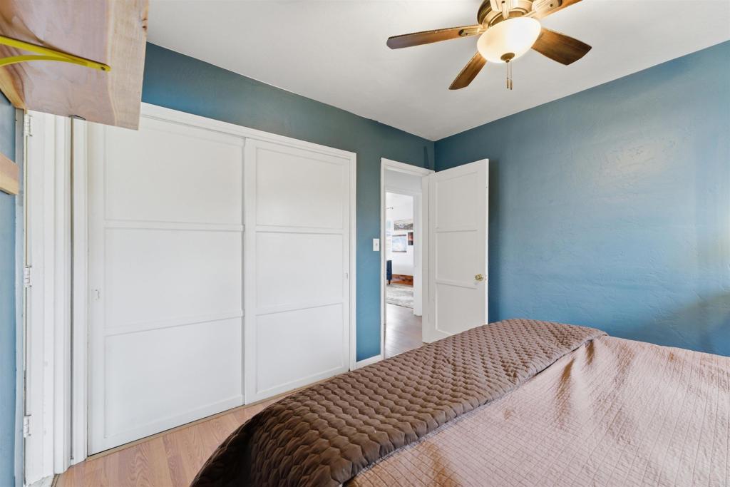 6074 Rock Street - photo 17