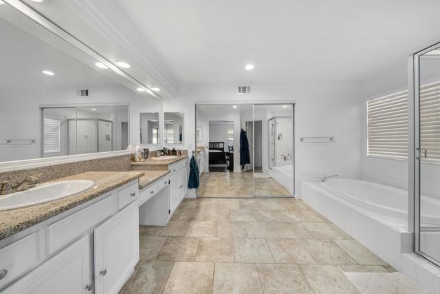 Detail Gallery Image 30 of 50 For 2538 Sea Scape, Escondido,  CA 92026 - 4 Beds | 2/1 Baths