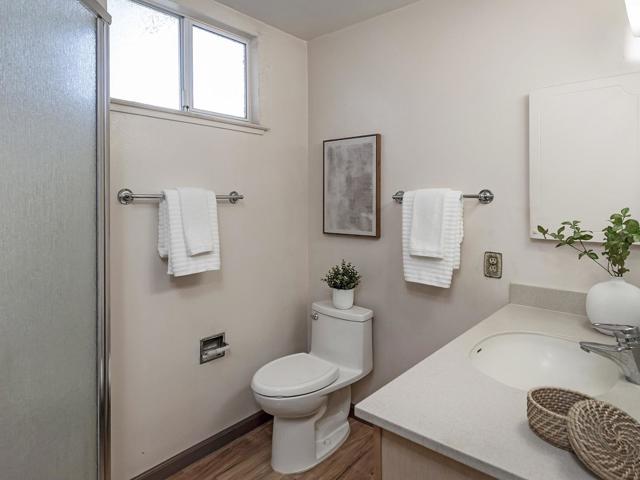 1312 Glen Haven Drive, San Jose CA: https://media.crmls.org/mediaz/e75297dd-de8d-439a-a935-926e0982679a.jpg