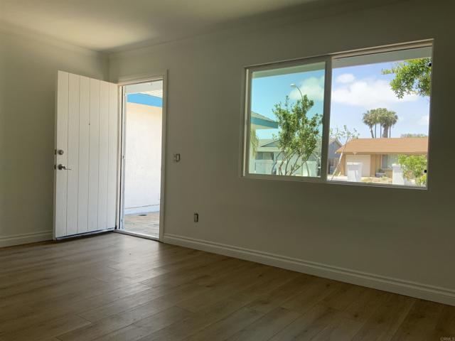 Image 7 of 36 For 11153 Acaso Way