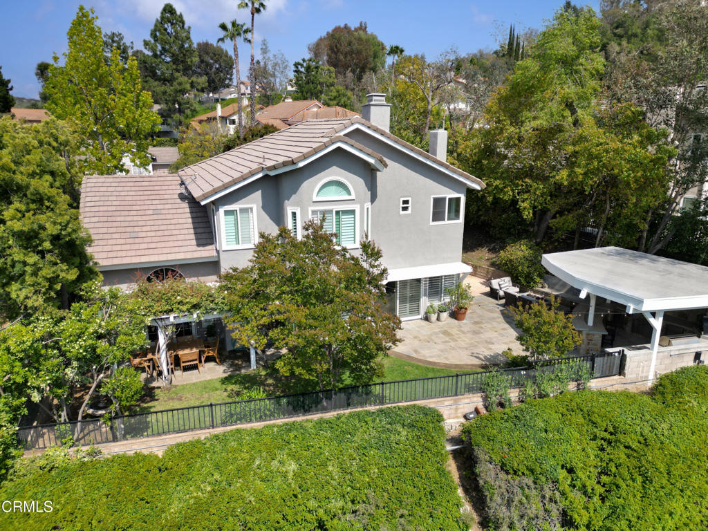 1521 N Columbus Avenue Glendale img 4