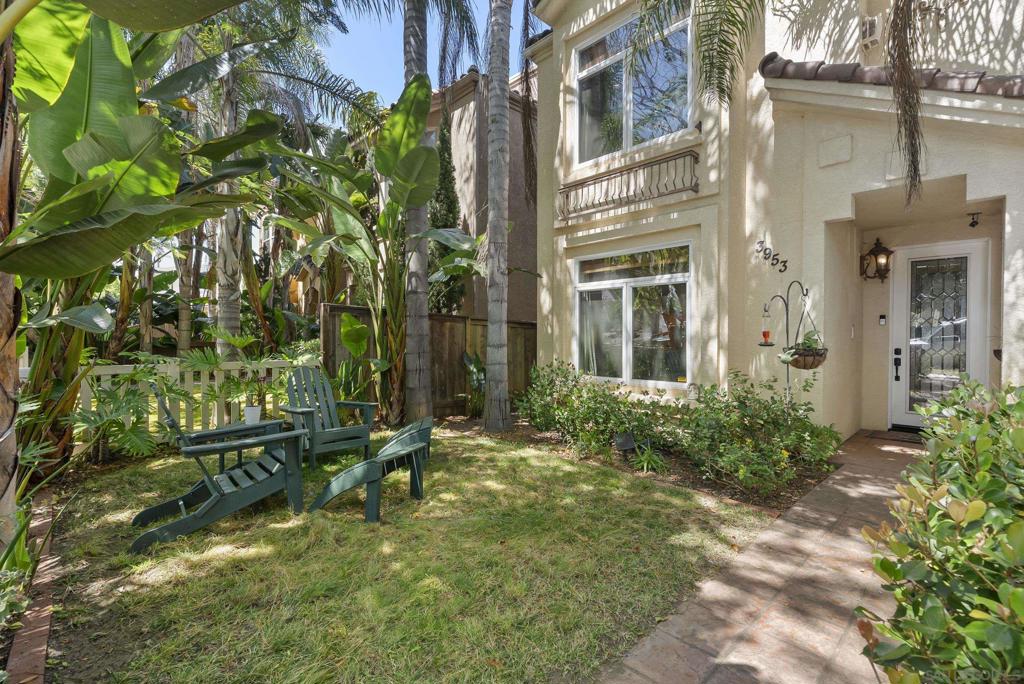3953 Sequoia St - photo 3