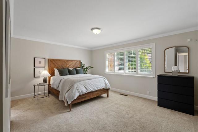 Image 12 of 75 For 254 41st Avenue