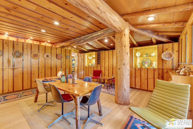 Image 23 of 70 For 25100 Indian Rock Road