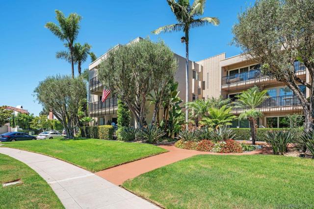 Image 10 of 42 For 1155 Star Park Circle 1a