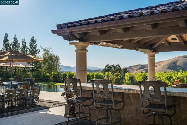 940 Eagle Ridge Dr, Danville CA: https://media.crmls.org/mediaz/e7530134-d71a-4df0-902f-57acdcc62d6a.jpg