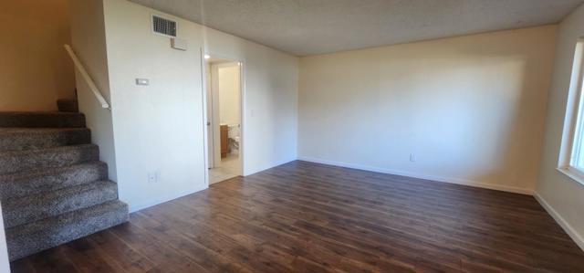 1807 Cherokee Drive, Salinas CA: https://media.crmls.org/mediaz/e7530b00-c6f8-4f7c-9eac-c3db917988c6.jpg