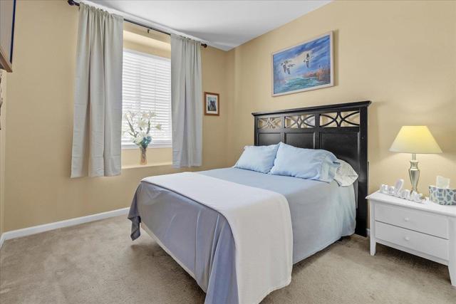 1751 Brighton Drive, Hollister CA: https://media.crmls.org/mediaz/e753374c-df66-45d9-835f-1cdc100b787d.jpg