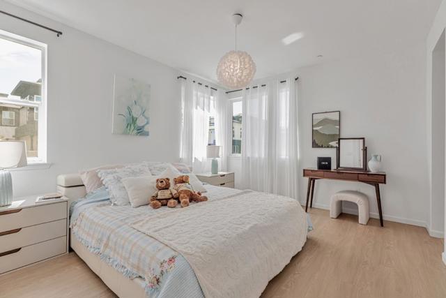 5565 Holly Bay Avenue, Dublin CA: https://media.crmls.org/mediaz/e753439e-6b0f-4f1b-8dd0-5448631967f5.jpg