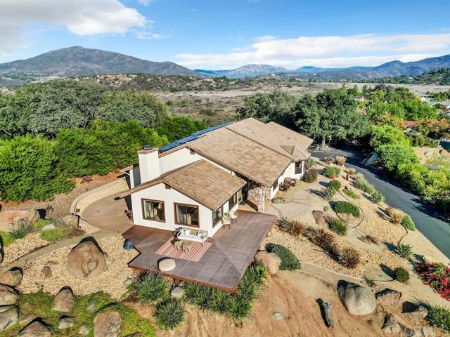 Detail Gallery Image 42 of 47 For 2302 Shaylene Way, Alpine,  CA 91901 - 3 Beds | 2/1 Baths