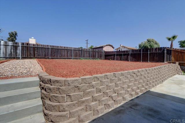 Detail Gallery Image 33 of 70 For 9579 Carlton Hills Blvd, Santee,  CA 92071 - 4 Beds | 2 Baths