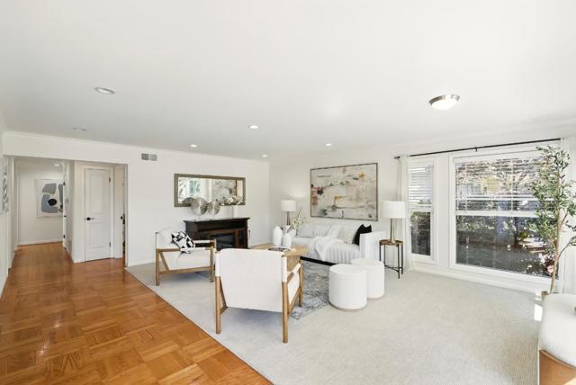 1250 Dewey Street, Redwood City CA: https://media.crmls.org/mediaz/e7538f68-0d25-441e-affe-4f7688019e6d.jpg