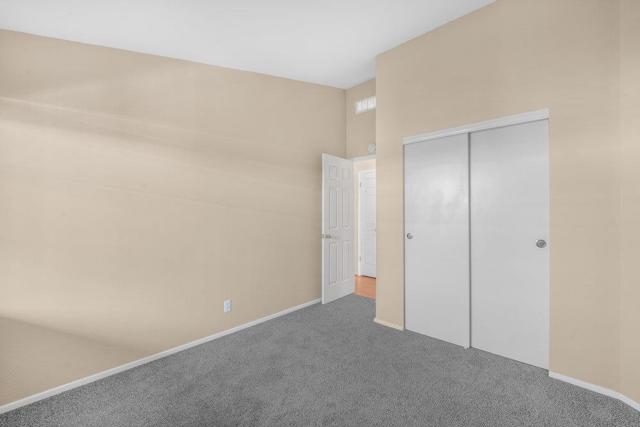 97 Melody Lane, Morgan Hill CA: https://media.crmls.org/mediaz/e7539185-d81e-45f7-bafc-426f55b3b059.jpg