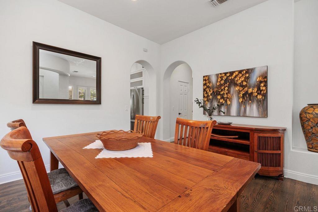 1034 Alexandra Lane - photo 10