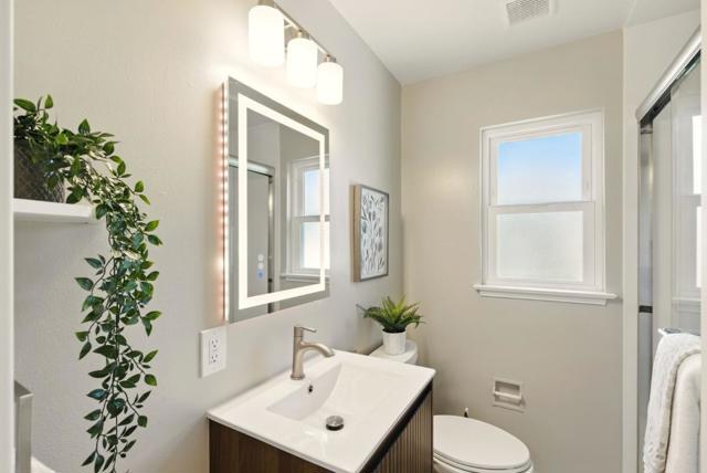 1723 Laine Avenue, Santa Clara CA: https://media.crmls.org/mediaz/e753b194-6b9e-4aa2-a486-ad38d56db0f5.jpg
