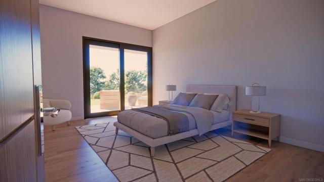 MLS #250035619SD image #44