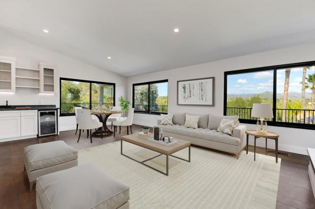 1080 Landavo Rancho Rd, Escondido CA: https://media.crmls.org/mediaz/e753cb59-176d-425b-ac4d-7da36ae0d3e4.jpg