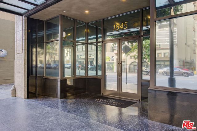 1645 N Vine Street, Los Angeles CA: https://media.crmls.org/mediaz/e753d7fc-96b5-4fa1-80b2-b0172a4aad12.jpg