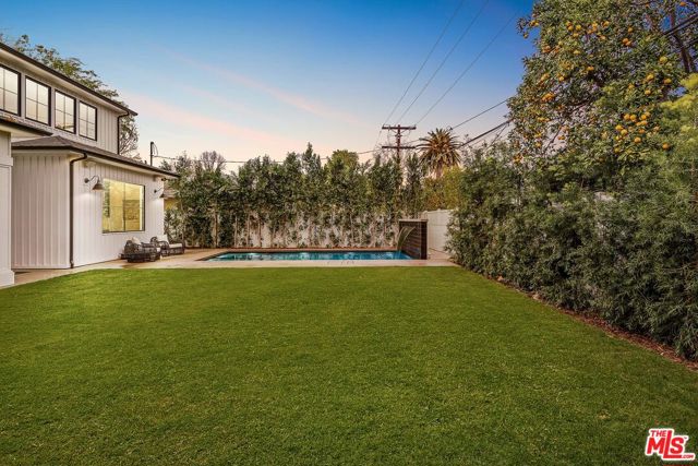 4210 BECK Avenue photo 5