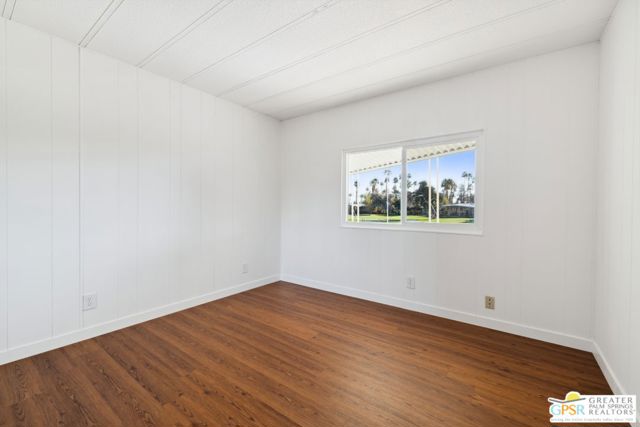 443 Paseo Perdido, Cathedral City CA: https://media.crmls.org/mediaz/e753f471-6c47-42ee-9415-71369f605a15.jpg