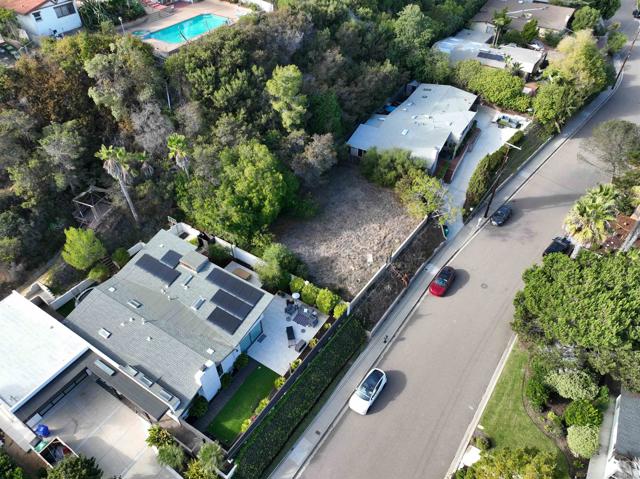 Detail Gallery Image 23 of 29 For Lot 56 Sugarman Dr, La Jolla,  CA 92037 - – Beds | – Baths