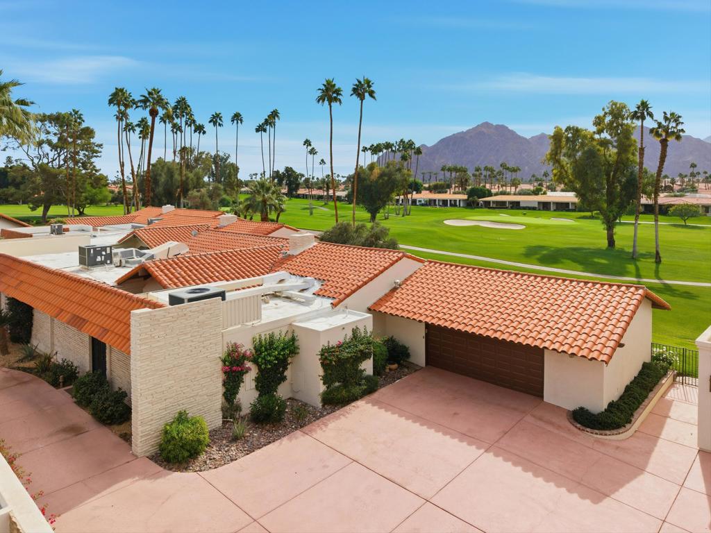 MLS #219138701DA image #31