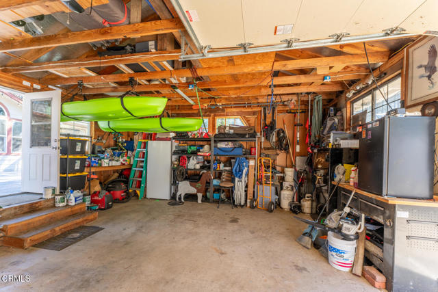 Detail Gallery Image 20 of 23 For 2301 North Rd, Laytonville,  CA 95454 - 3 Beds | 2 Baths