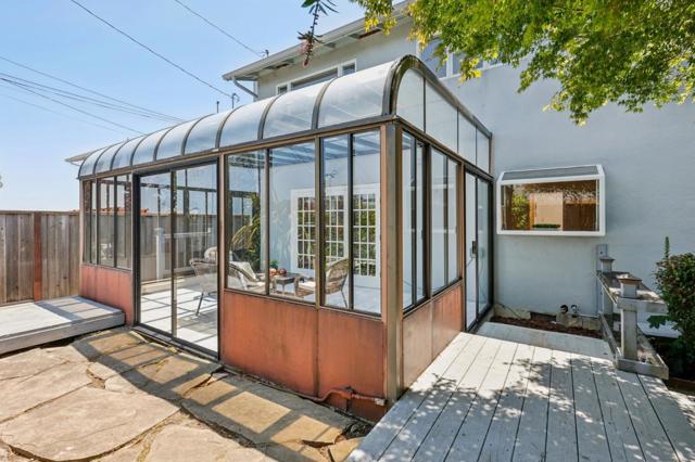 2204 Delvin Way, South San Francisco CA: https://media.crmls.org/mediaz/e754473d-0cc2-40d2-a6ac-2d9ddcef4f77.jpg
