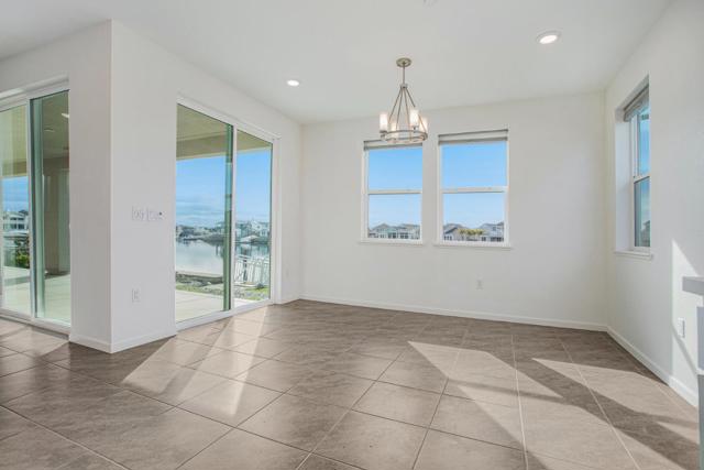 3209 Delta Coves Drive, Bethel Island CA: https://media.crmls.org/mediaz/e7544bdf-1691-4ae2-84e5-6c016219e494.jpg