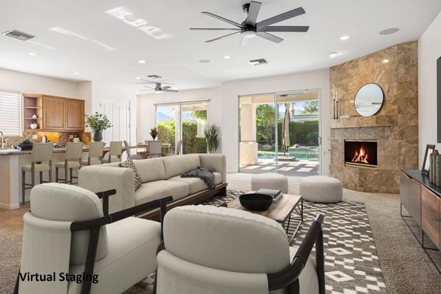 40747 Palm Court, Palm Desert, CA 92260