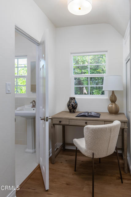 2440 Coniston Place, San Marino CA: https://media.crmls.org/mediaz/e754530f-3440-4510-a8aa-07089a001607.jpg