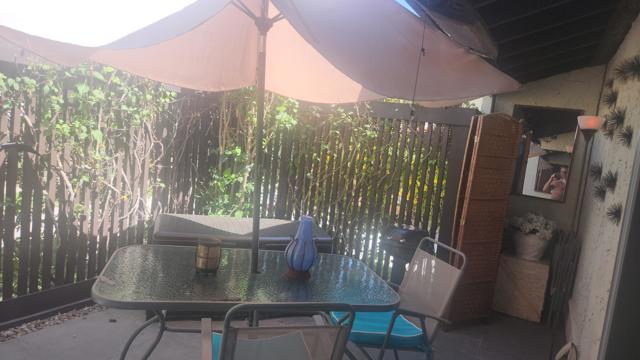 1478 S Camino Real, Palm Springs CA: https://media.crmls.org/mediaz/e7547fd8-915d-4d39-b853-5b883c0acc5d.jpg