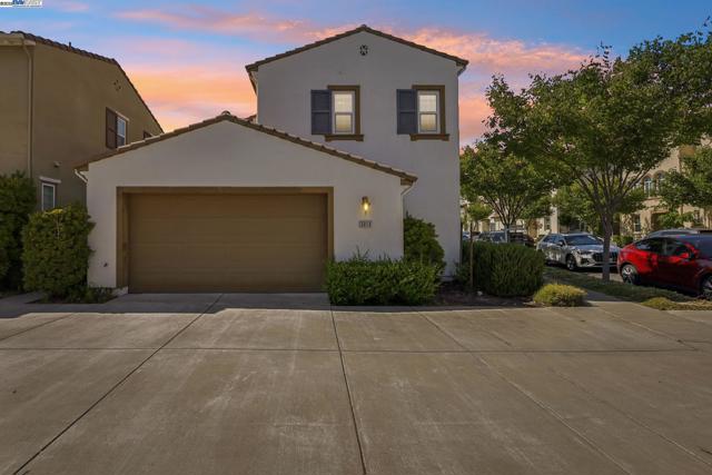 5010 Barrenstar Way, San Ramon CA: https://media.crmls.org/mediaz/e7549fe8-7c5d-4923-bc4c-288bf7c9eb7f.jpg