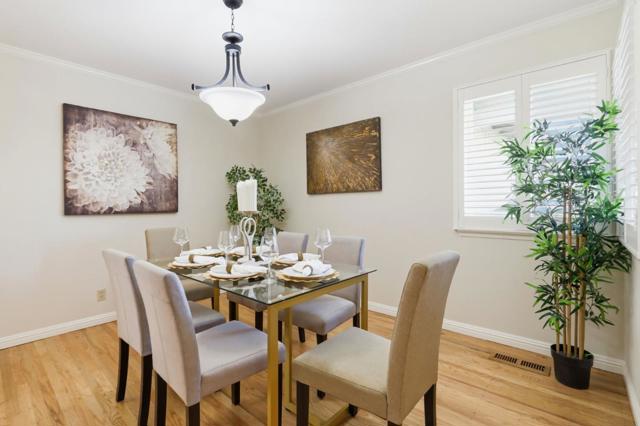 22408 Balustrol Court, Cupertino CA: https://media.crmls.org/mediaz/e754d50a-d111-4a6d-a886-1611200adbb7.jpg