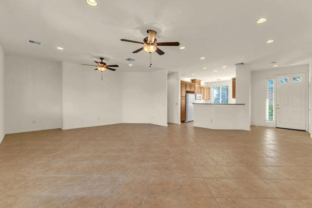 Image 5 of 62 For 8965 Mountain Pass Drive