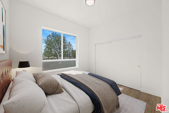 7411 Artesia Boulevard, Buena Park CA: https://media.crmls.org/mediaz/e754ffad-44c3-4be8-9a01-23e4f369bc51.jpg