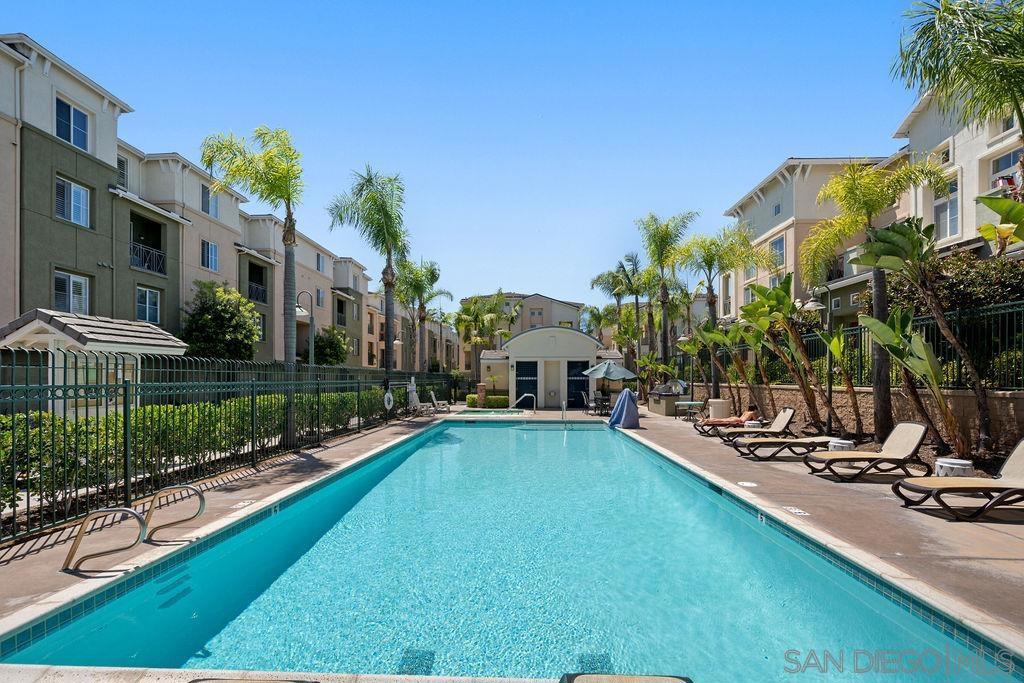 8791 Tribeca Circle - photo 20