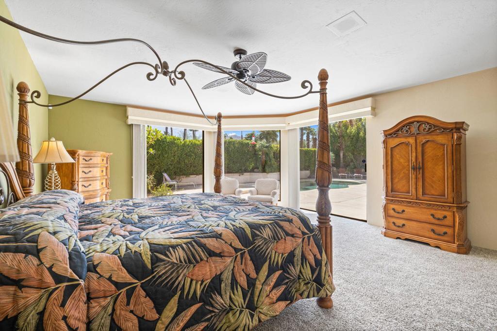 MLS #219137129DA image #21