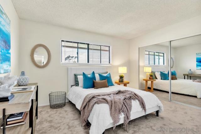 4245 Asher St, San Diego CA: https://media.crmls.org/mediaz/e7554baa-876b-4229-855b-5f6893652660.jpg