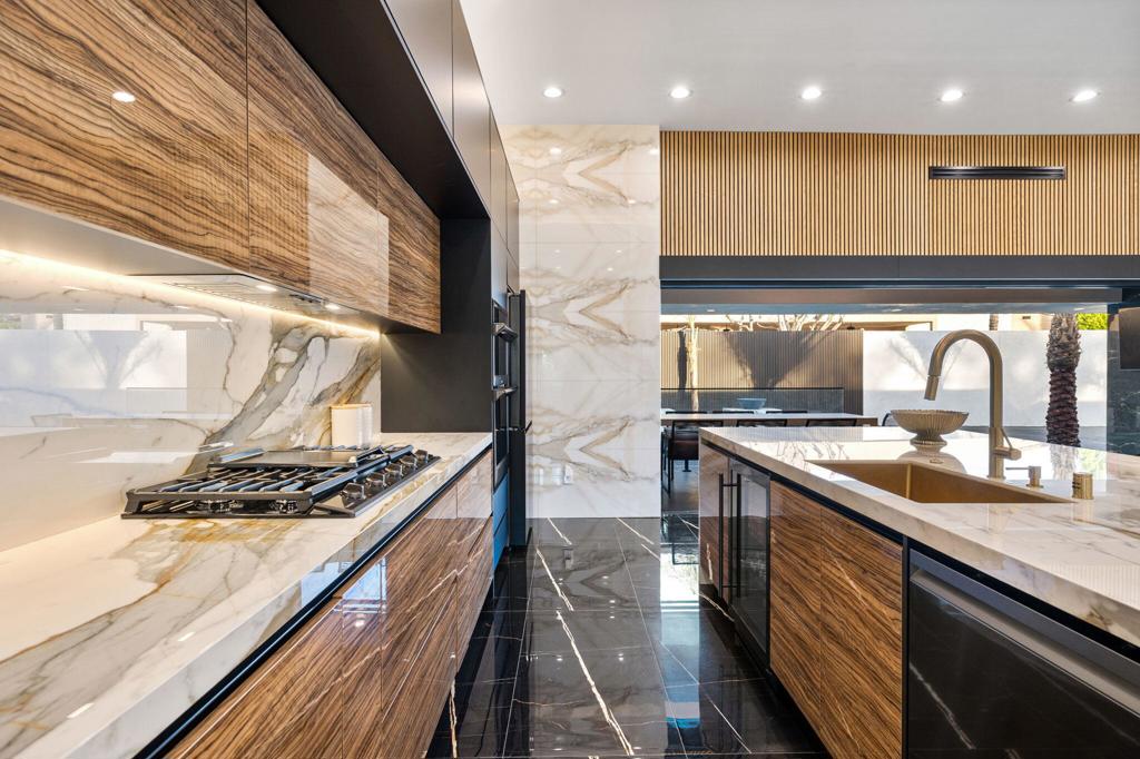 MLS #219138445DA image #52