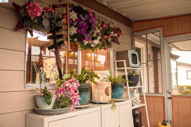 1050 Borregas Ave, Sunnyvale CA: https://media.crmls.org/mediaz/e75593df-4a76-4bff-9166-60ecaddb7cfd.jpg