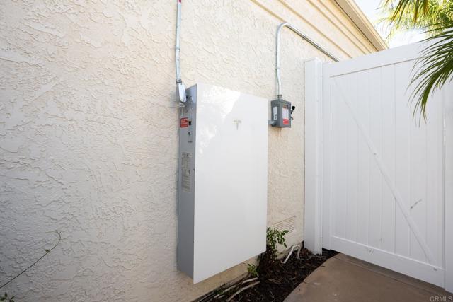 Detail Gallery Image 35 of 39 For 2807 Manzanita View Rd, Alpine,  CA 91901 - 3 Beds | 2 Baths