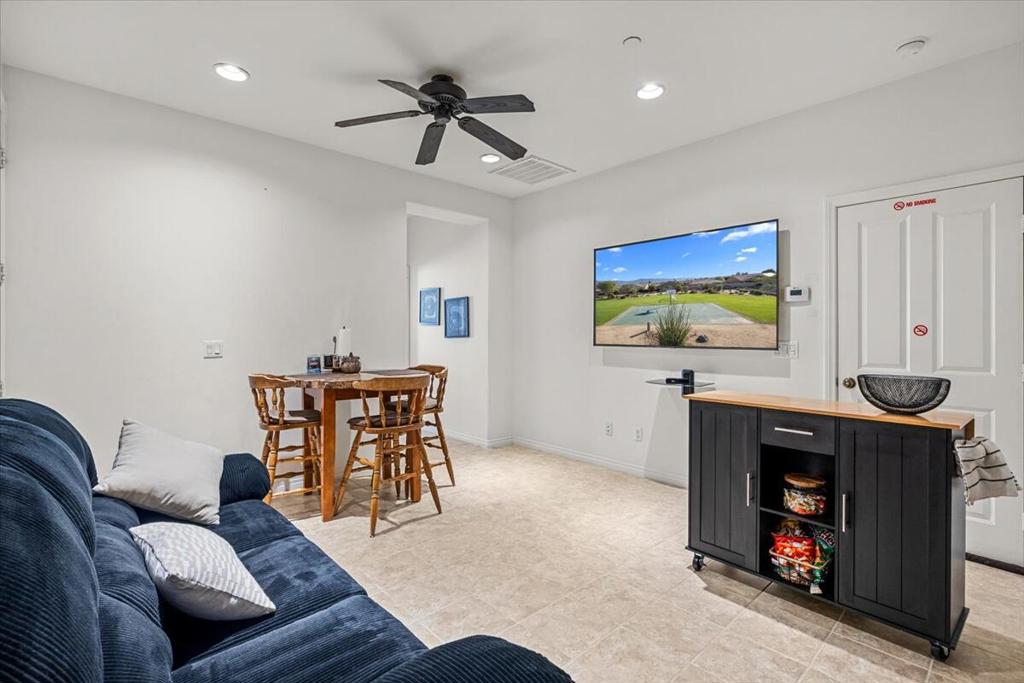 MLS #219138329DA image #21