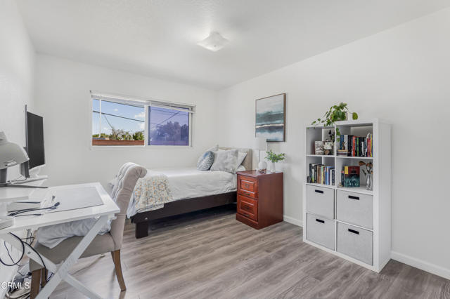 543 E Avenue J1, Lancaster CA: https://media.crmls.org/mediaz/e755a545-56be-46f3-bebc-9f1000a78e53.jpg