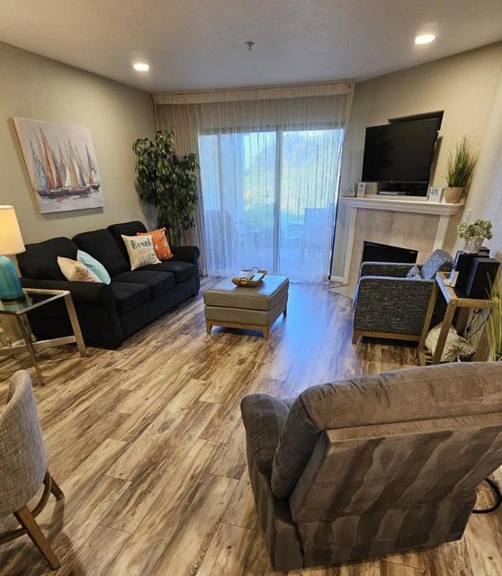 22 Seascape Resort Drive, Aptos CA: https://media.crmls.org/mediaz/e755aa2a-9c3d-462d-9ee2-1ec933c11cae.jpg