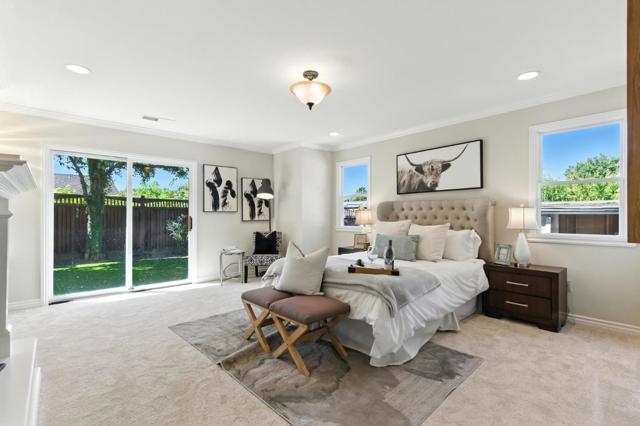 1932 Harris Avenue, San Jose CA: https://media.crmls.org/mediaz/e755b9ab-daee-4b60-a584-ced0c536e9fa.jpg