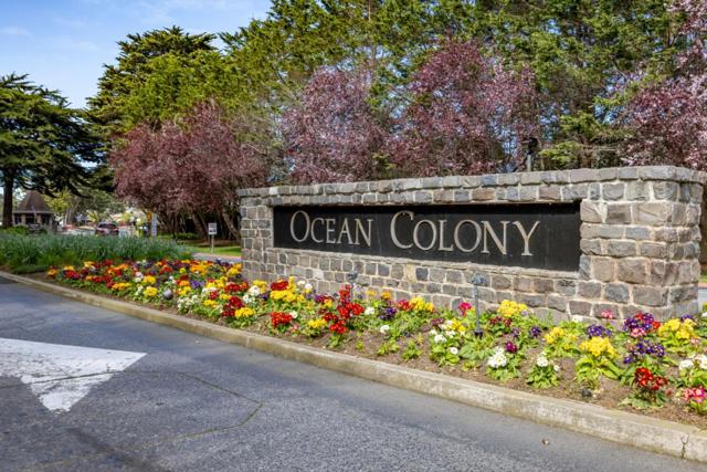 21 Pinehurst Lane, Half Moon Bay CA: https://media.crmls.org/mediaz/e755c000-db7a-4520-bf51-50cd56fe6560.jpg